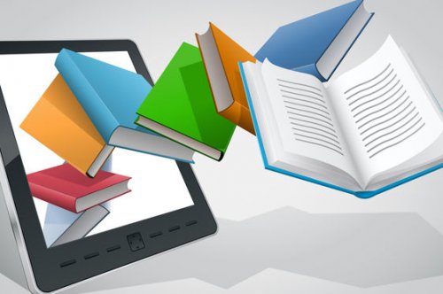 The GRAVE Danger Hovering Over PAPERLESS (DIGITAL) Society: Sustaining Paper Writing and Publishing In A Digital Age