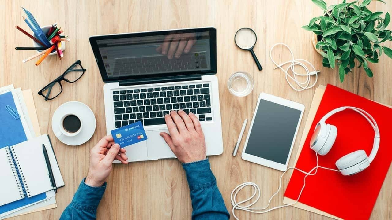 How To Sell Digital Products on Hubpile in 2024