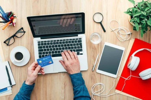 How To Sell Digital Products on Hubpile in 2024