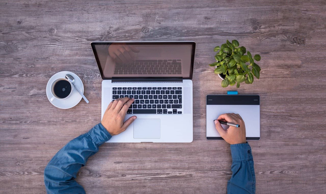 The Ultimate Guide to Creating and Selling eBooks on Hubpile