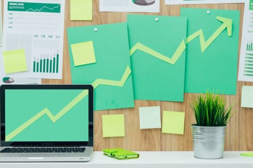 How to Build a Sustainable Digital Download Business