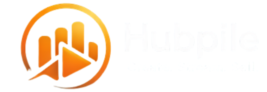 Hubpile